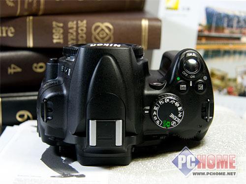 尼康最新款相机，摄影爱好者的梦幻之选