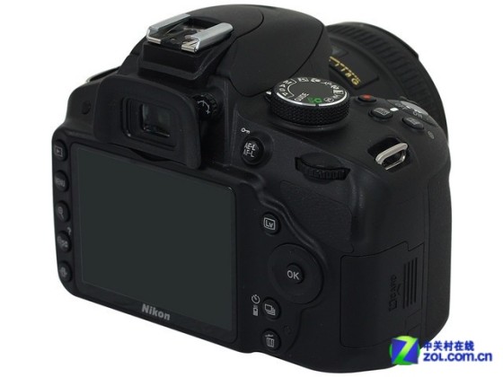 尼康最新款相机,摄影爱好者的梦幻之选