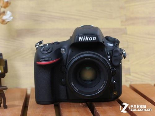尼康最新款相机,摄影爱好者的梦幻之选