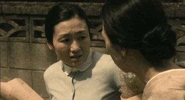 日本最新恐怖片,日本最新恐怖片，探索与欣赏的详细步骤指南