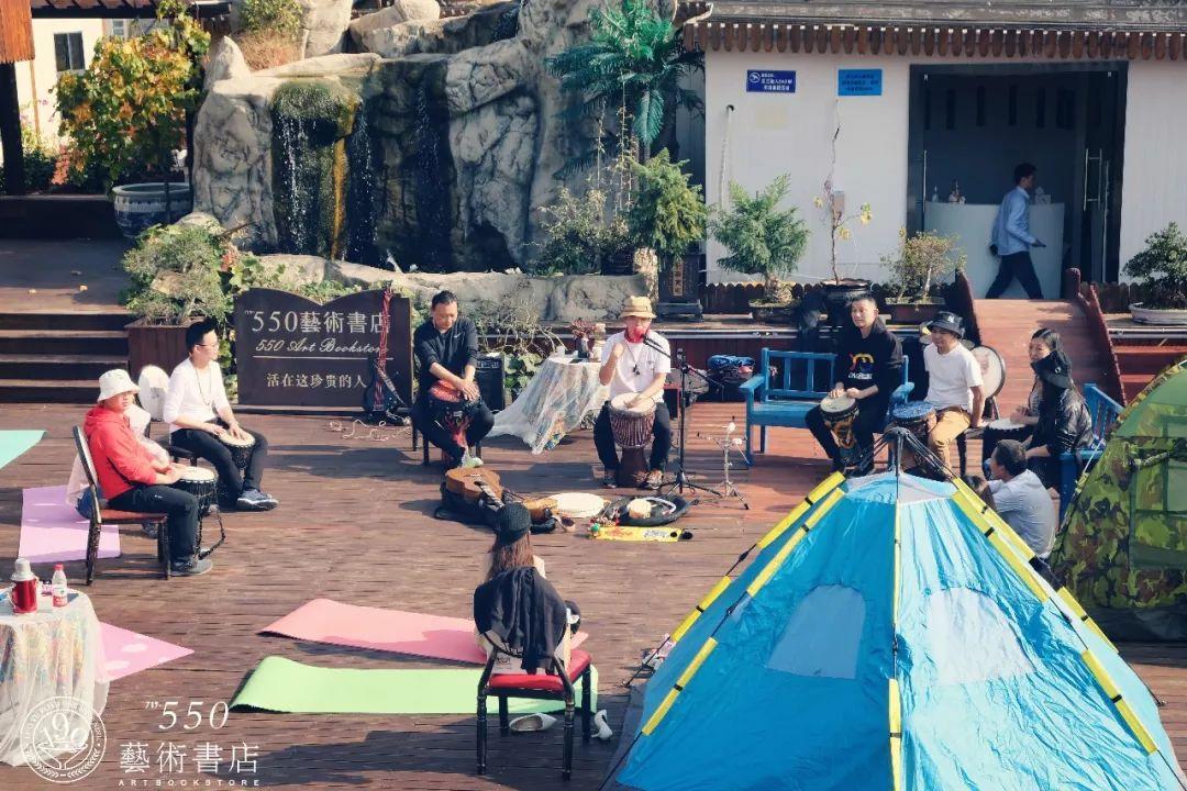 最新招聘工人信息✨诚邀英才共筑家园梦👷♂️💼加入大家庭!