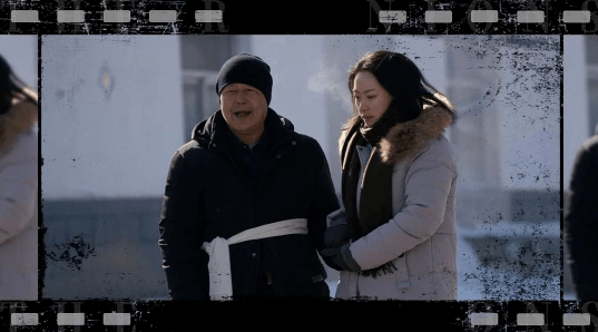 电子商务 第574页