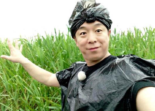 孙红雷最新电视剧观看指南，热门剧集一览与观看步骤解析