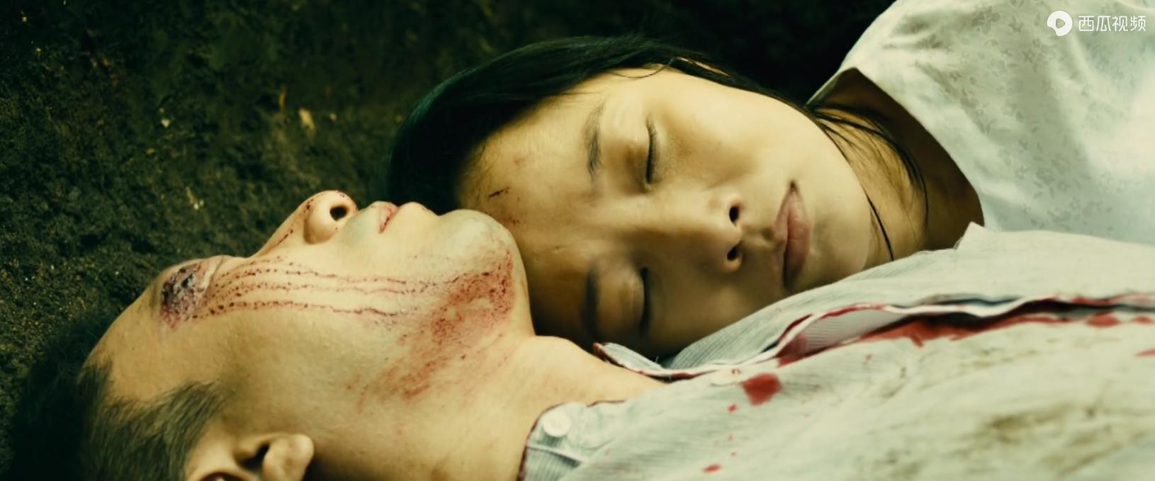 孙红雷最新电视剧观看指南,热门剧集一览与观看步骤解析