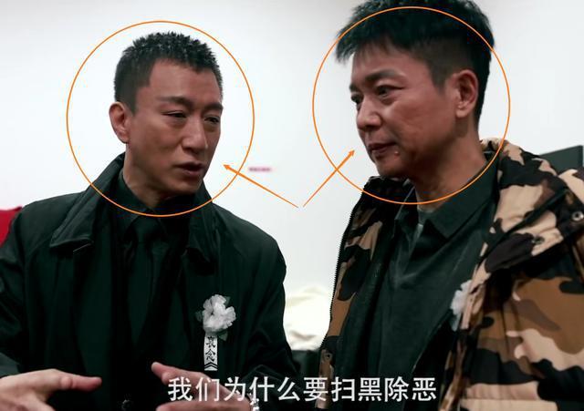 孙红雷最新电视剧观看指南,热门剧集一览与观看步骤解析