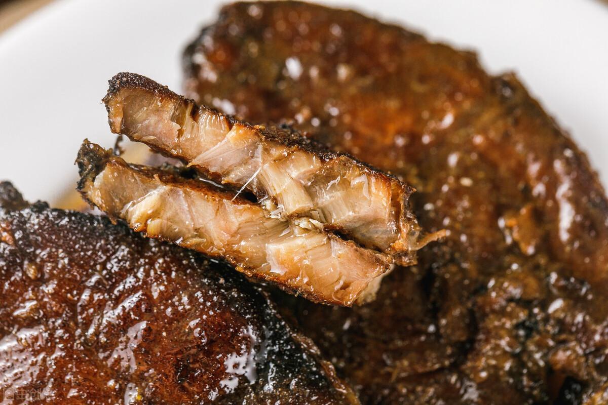 上海特色小店独特魅力,最新招工信息揭秘与小巷中的隐藏宝藏探索