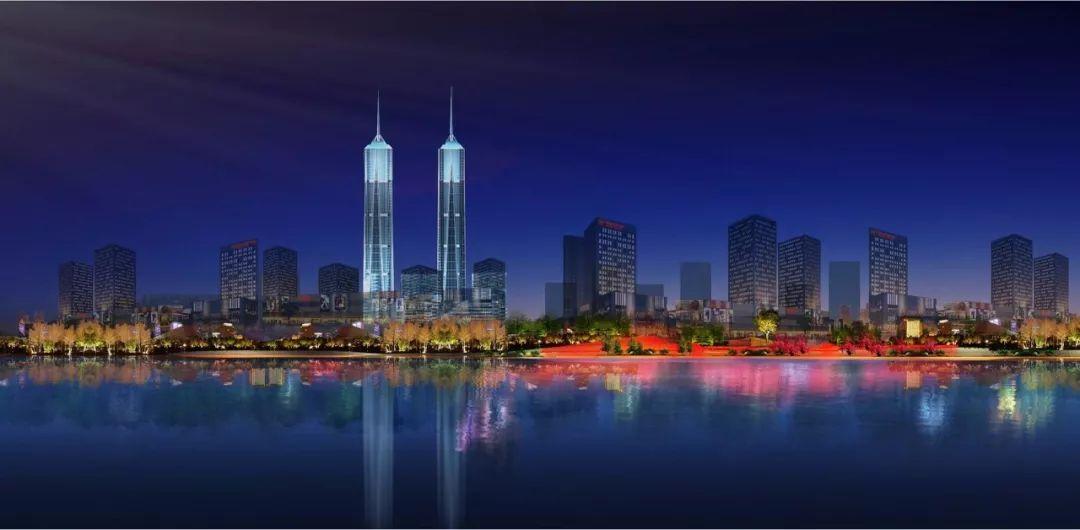 最新住房贷款利率解析,与自然美景共舞,启程安居之旅!