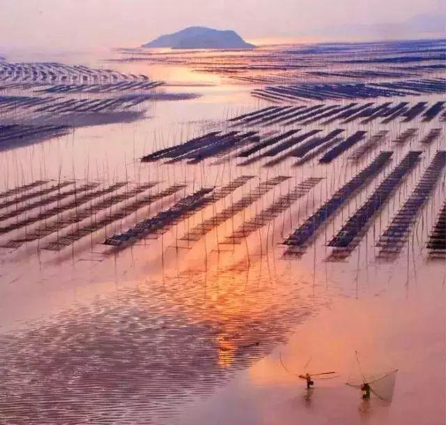 最新虐心小说,探寻自然美景,寻找内心平静的旅行意义