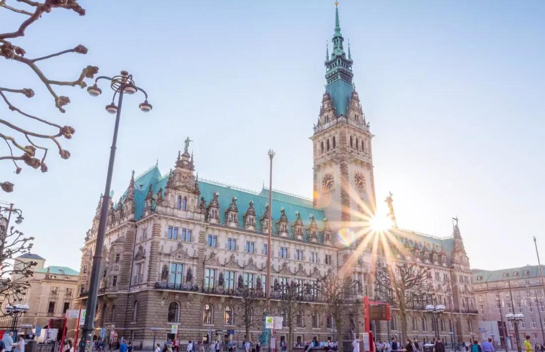 最新虐心小说,探寻自然美景,寻找内心平静的旅行意义