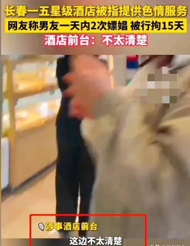 最新高科技产品介绍,功能亮点、使用体验与科技改变生活