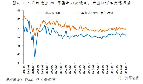 最新财税政策解读与应用策略指南
