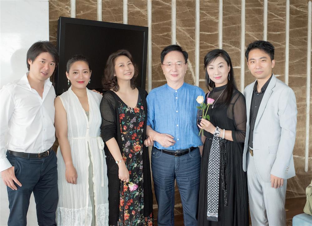 外来媳妇本地郎最新篇章，情感永恒，故事更新迭代