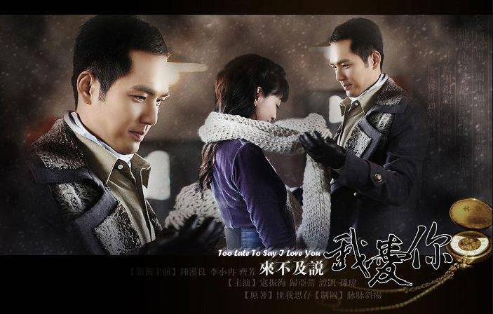 最新虐心电视剧与小巷深处的特色小店，情感与美食的双重魅力