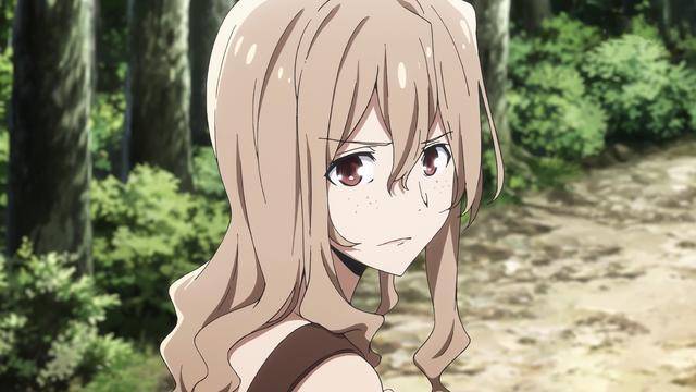 最新炸金花,小巷深处的神秘探秘