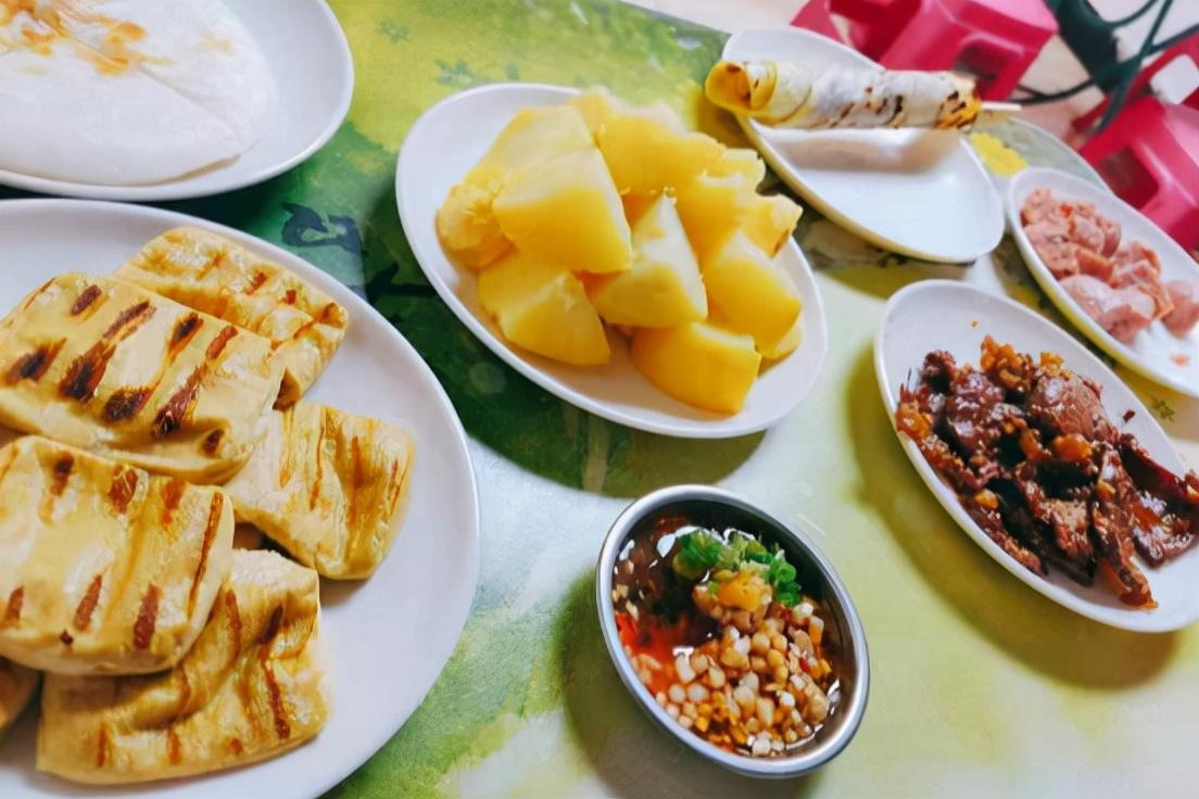 北京进出最新规定与小巷风情小店探秘