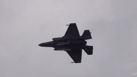 公众号微商城 第576页