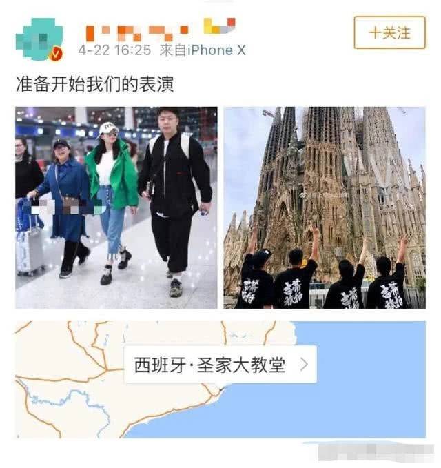 揭秘最新露出现象，背景、影响及在当代的地位探索