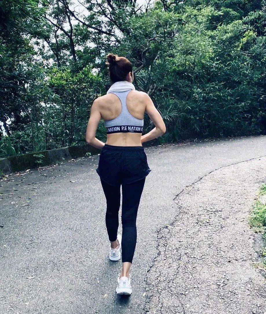 男士最新征婚信息，学习、变化与自信的力量展现个人魅力