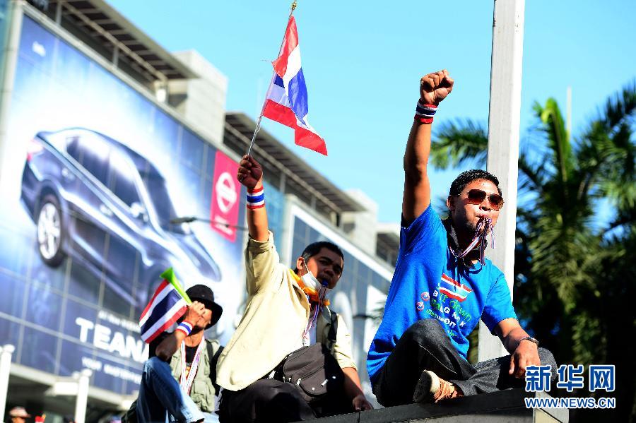 泰国曼谷街头奇遇与深厚友情的温暖瞬间最新报道