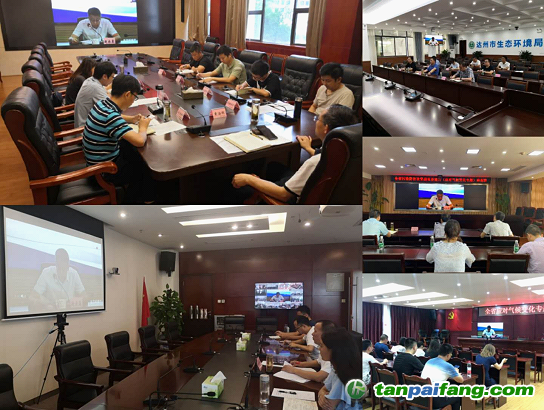 成都大丰新动态,变化中的力量,自信与成就感的源泉