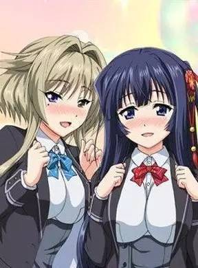 警惕涉黄风险,关于最新里番在线的探讨与警示