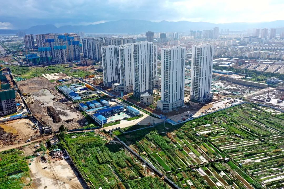 巫家坝最新消息大揭秘！独家爆料不容错过！