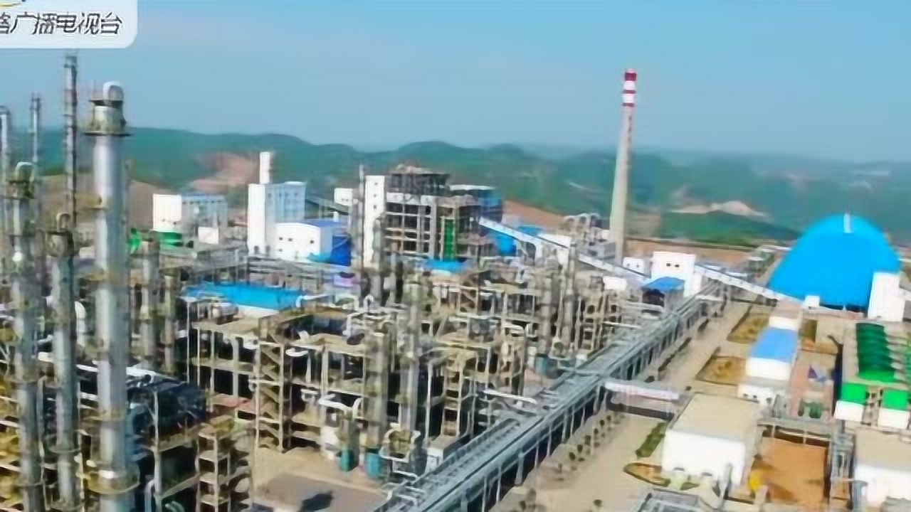 阳泉新闻热点，小巷深处的独特风味更新报道