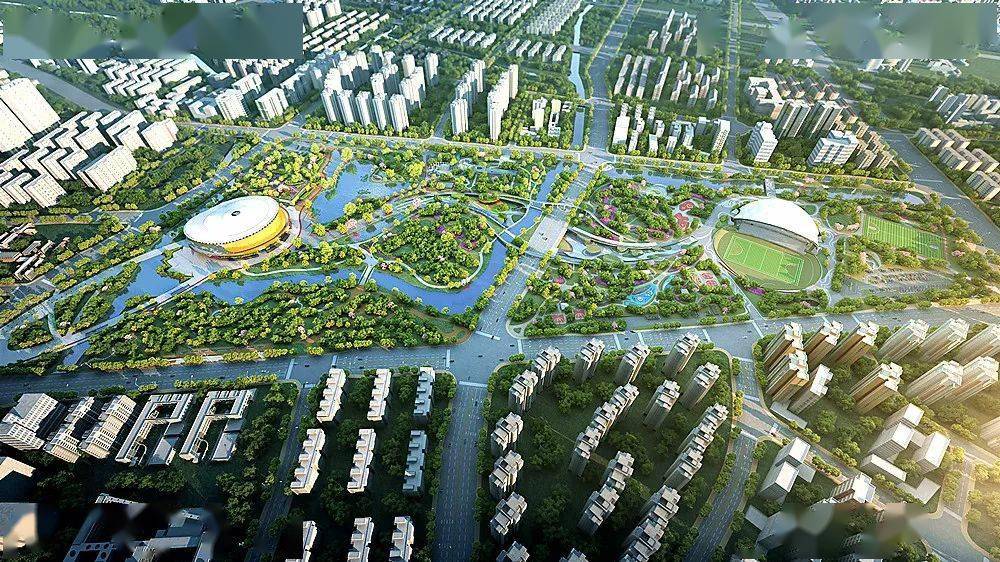 玛娃最新动态,小巷中的隐藏宝藏,活力四溢的特色小店揭秘