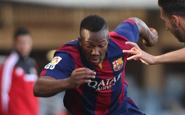 玛娃最新动态,小巷中的隐藏宝藏,活力四溢的特色小店揭秘