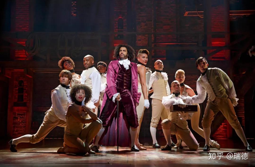 时代背景下的绽放之花,最新百合剧大放送