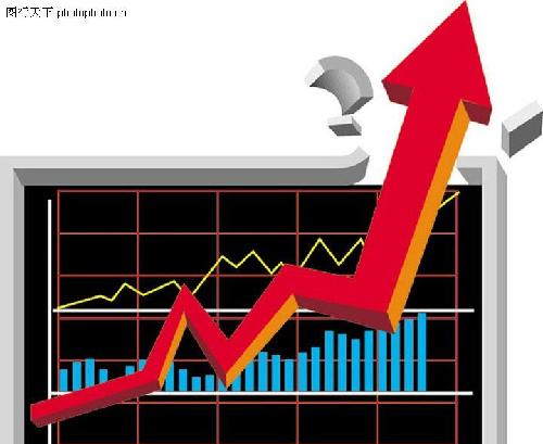 揭秘最新预测，探索未来地位与重大事件背后的最新最准3D技术预测