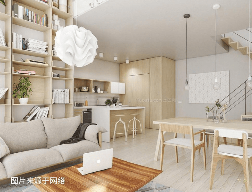 柴胡最新价格揭秘，奇遇背后的温馨小故事