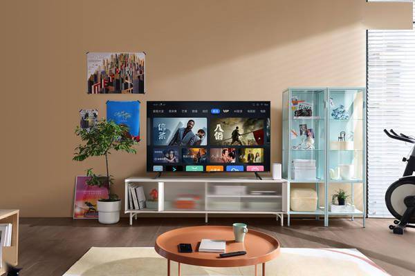 柴胡最新价格揭秘,奇遇背后的温馨小故事