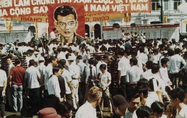 柬埔寨最新事件与科技革新引领生活,前沿产品惊艳亮相