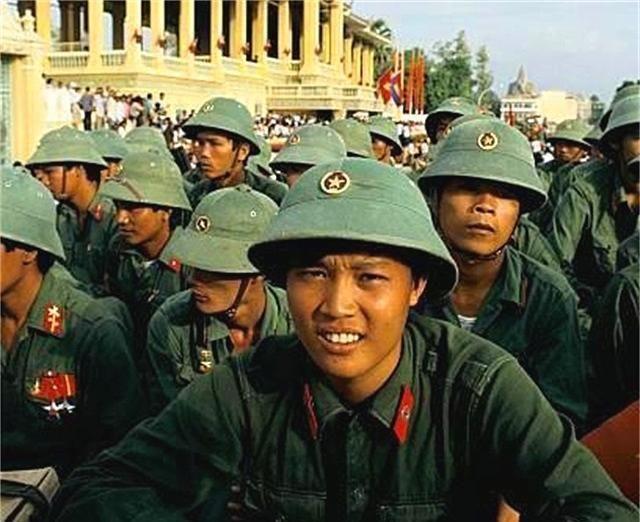 柬埔寨最新事件与科技革新引领生活,前沿产品惊艳亮相