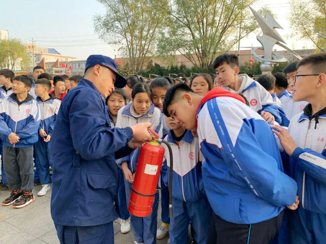 浙江火灾科技监控前沿介绍，智能护航生命安全的最新体验与进展