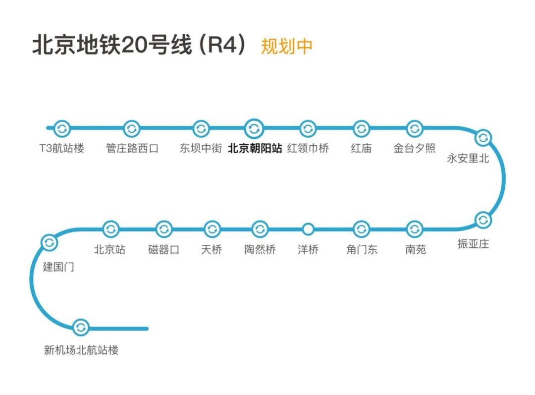 重庆楼市新动态，与自然美景的邂逅，探寻内心宁静的居所