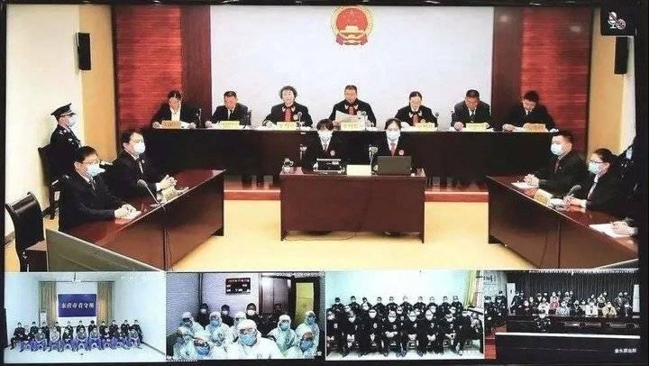 最新原油国际价格揭秘，背后的故事与友情纽带