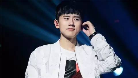 张杰最新歌曲,音乐之旅迈入新里程碑时刻