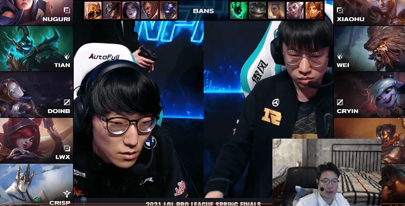 大司马最新直播，战术解析与精彩瞬间回顾回顾精彩游戏瞬间，解析战术细节