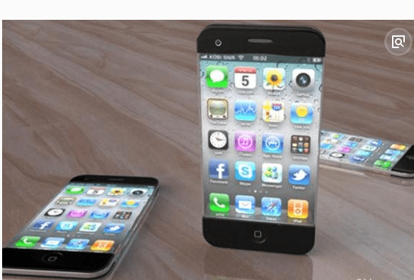 苹果官网最新报价,时代的印记与科技的领航者