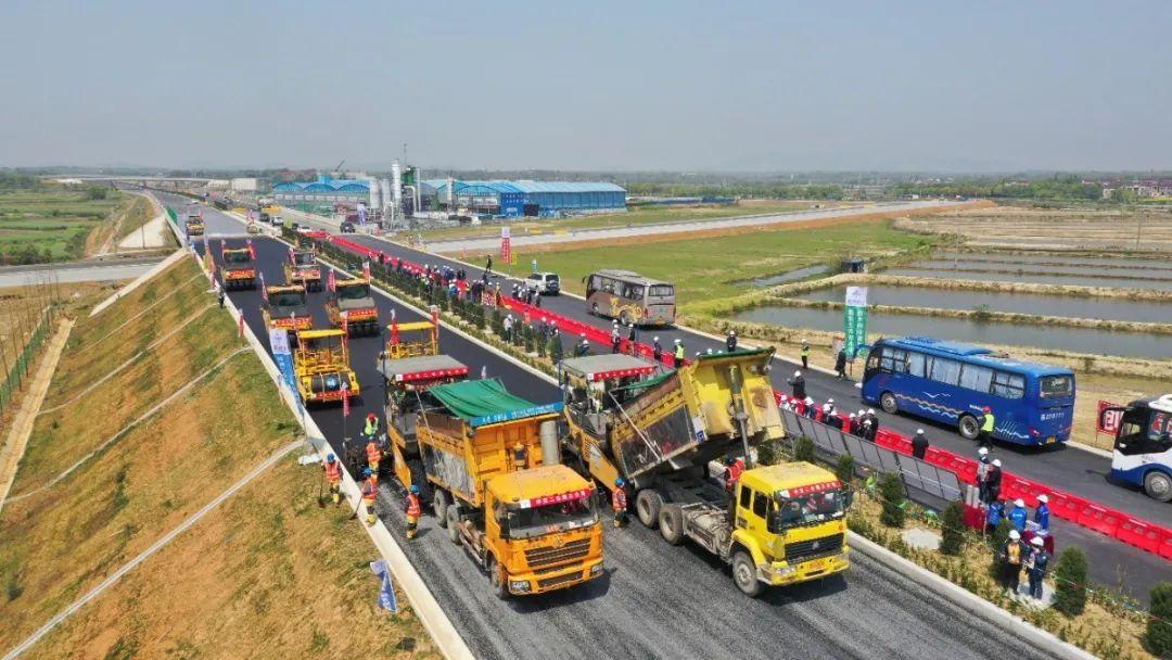 常州招工信息最新招聘，详细步骤指南与招聘资讯更新