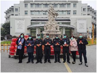 常州招工信息最新招聘,详细步骤指南与招聘资讯更新