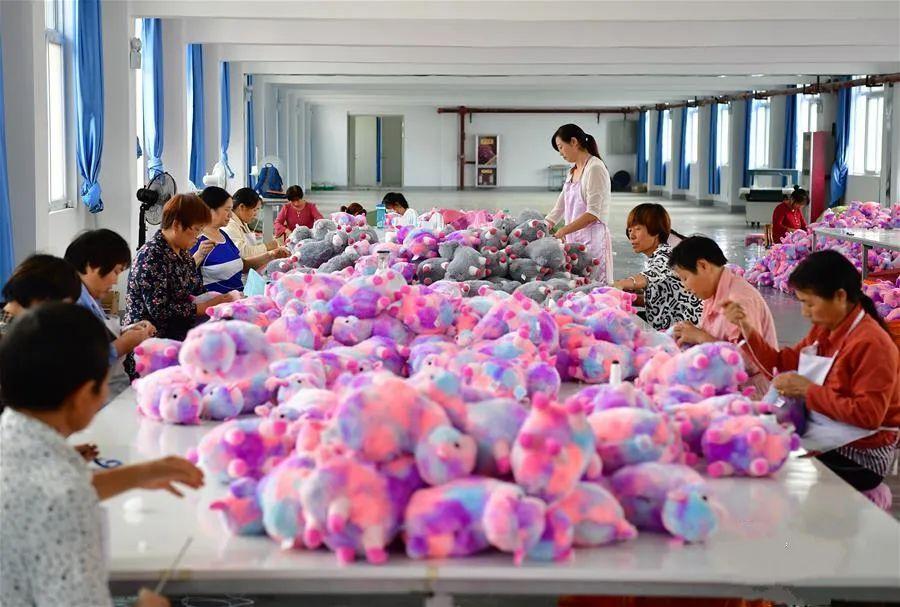 常州招工信息最新招聘,详细步骤指南与招聘资讯更新