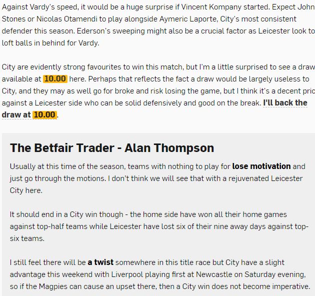 老澳门开奖结果历史查询,创新策略设计_TTD83.897媒体版