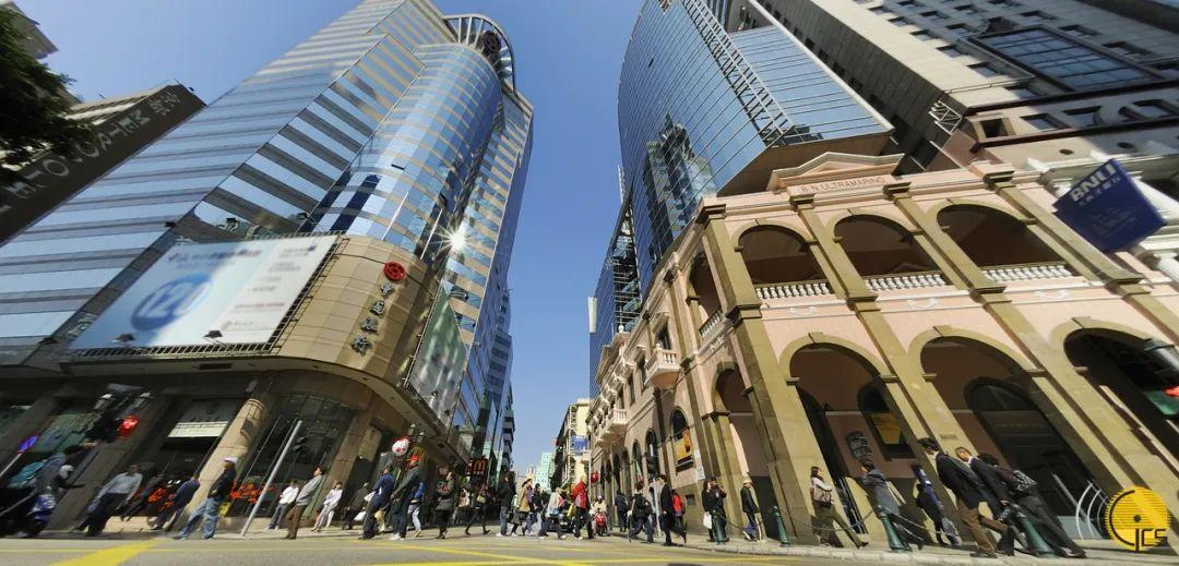 2024新老澳门生肖卡,安全设计方案评估_VUT47.174外观版