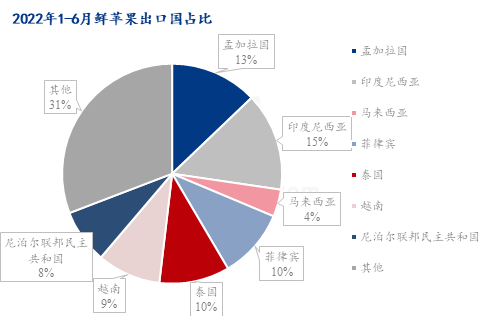 2024新奥历史开奖,数据解析引导_XWF94.507方案版
