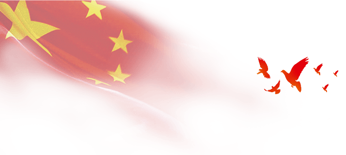 农村王四的科技体验,前沿科技重塑乡村生活