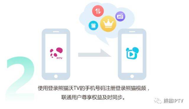 熊猫视频最新版,科技魅力引领视频新时代,重塑生活体验