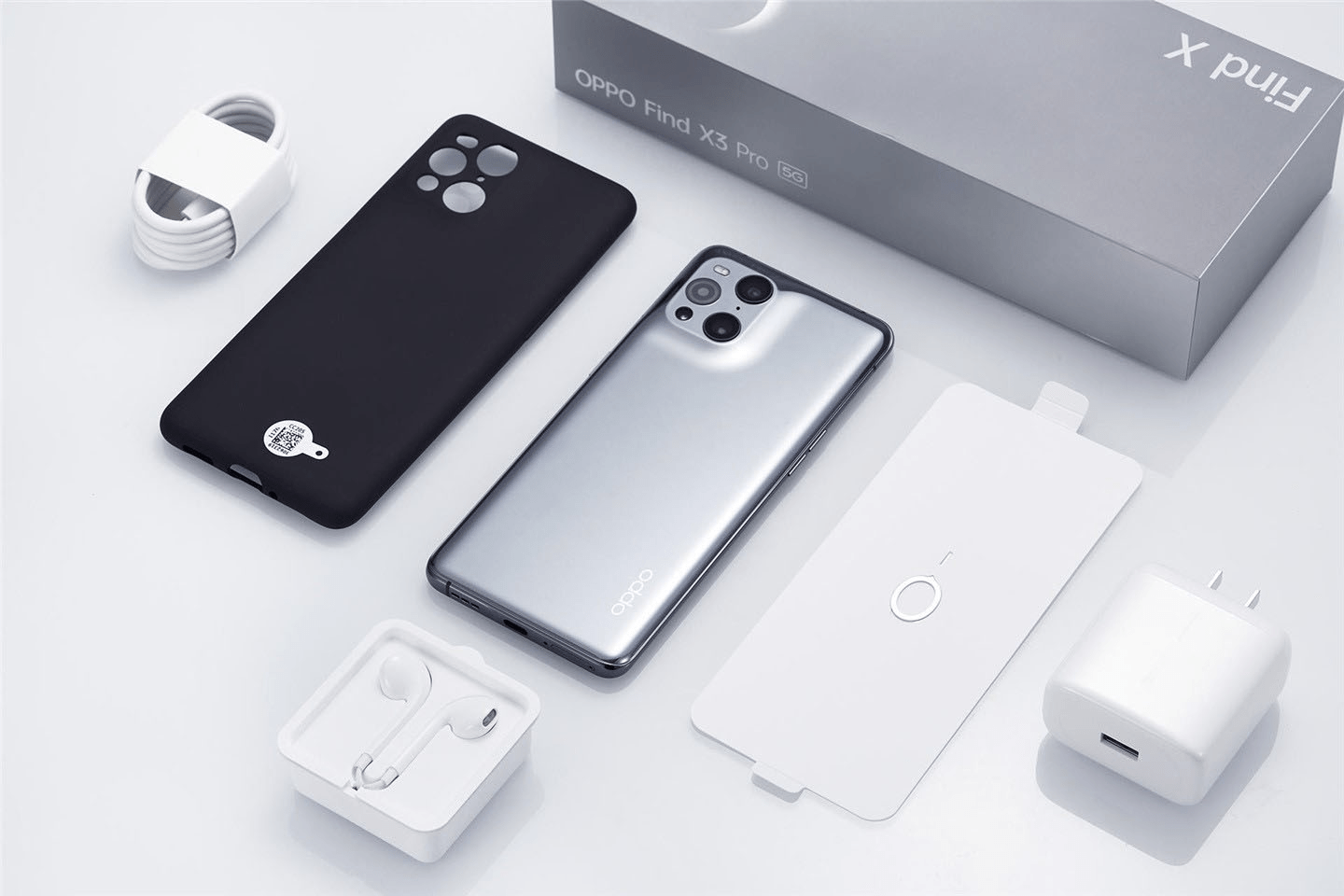 OPPO最新动态获取指南，技能学习与更新速递